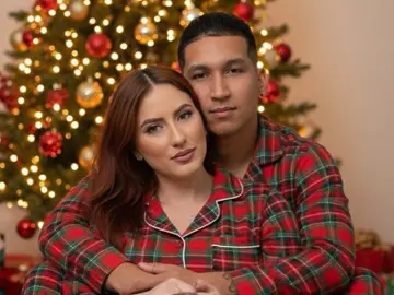 Livejasmin Sex Cam of LukeAndSofiabl