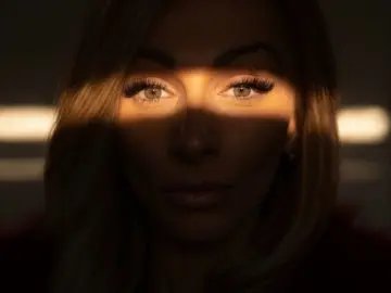 Livejasmin Sex Cam of MarylinGlory