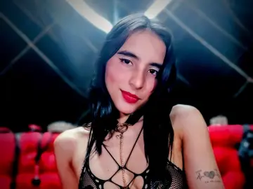 Livejasmin Private Sex Chat of EmmaMilley