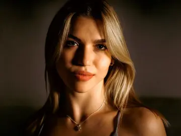 Livejasmin Sex Cam of MargoWinsor