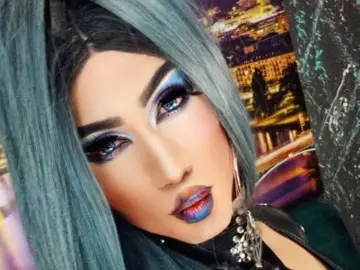 Livejasmin Best Webcam of TaylorSatin