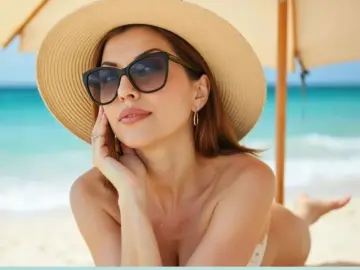 Livejasmin Nude Webcam of AylenaBell