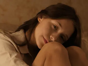 Livejasmin Live Sex Cam of SeeMule