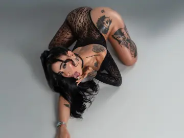 Livejasmin Adult Video Chat of GianaDaniels