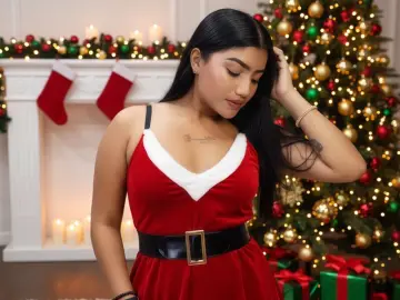 Livejasmin Nude Webcam of ChloeLehmann