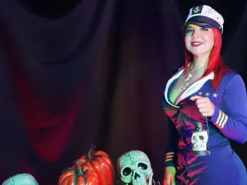 Livejasmin Adult Webcams of CorineRey