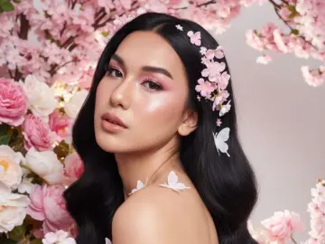 Livejasmin Live Porn of JanelaFox