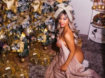 Livejasmin Live Porn of JosiePelthon