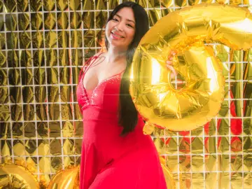 Livejasmin Free Porn Cam of NoaBaker