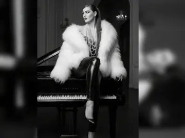 Livejasmin Live Porn of AmbraBlair