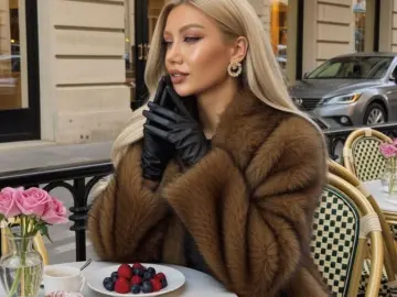 Livejasmin Live Sex of RosalinLafayette