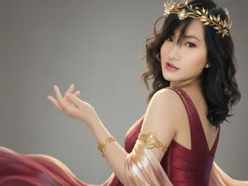 Livejasmin Free Live Porn of AngelaHearty