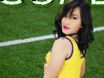 Livejasmin Live Porn of AngelaHearty