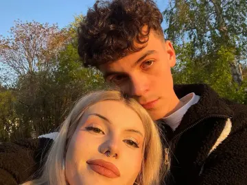 Livejasmin Private Sex Chat of JamesandAice