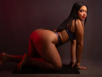 Livejasmin Adult Webcam of SofiaDakas