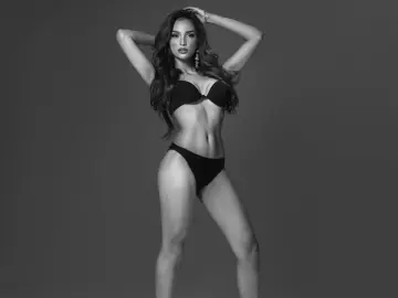 Livejasmin Live Sex of JeniferCheck