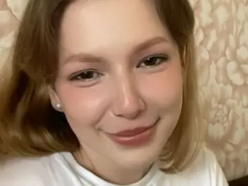 Livejasmin Adult Webcams of ChunYundt