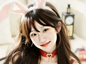 Livejasmin Sex Chat of MoleSon