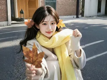 Livejasmin Private Sex Chat of MoleSon