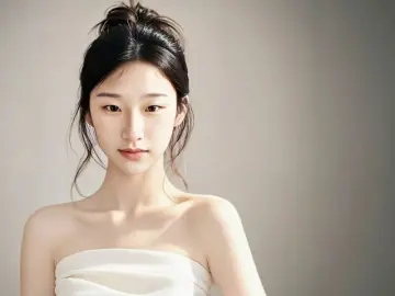 Livejasmin Live Sex Cam of MoleSon