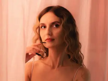 Livejasmin Adult Webcam of MoonSeraphine