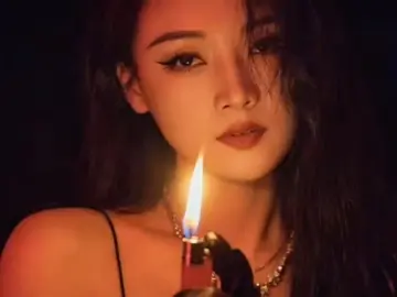 Livejasmin Adult Video Chat of NolanMia