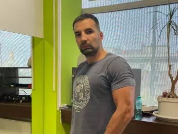 Livejasmin Free Live Porn of GianniLeo