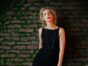 Livejasmin Best live sex cam show of AdrianStone