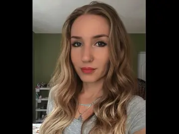 Livejasmin Adult Video Chat of AnaAlvarez