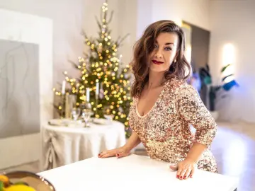 Livejasmin Free Porn Cam of AnaHemsworth