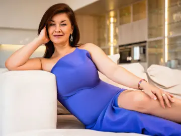 Livejasmin Live Sex Cam of AnaHemsworth