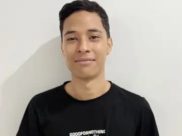 Livejasmin Watch Live Sex Cams of LiamStar