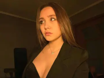 Livejasmin Adult Video Chat of UdeleBroadhurst