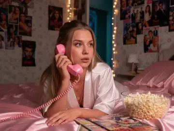 Livejasmin Live Sex Cam of ValyMorgan