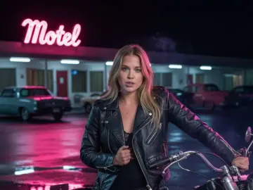 ValyMorgan from livejasmin