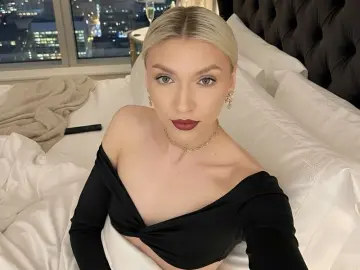 Livejasmin Free Live Porn of EmmaAmstrong