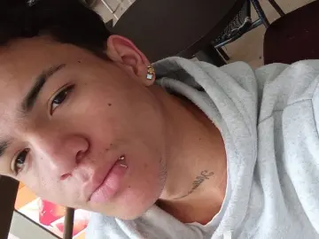 Livejasmin Adult Webcams of LalexSiete