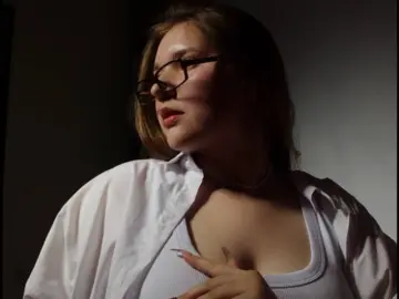 Livejasmin Free Live Porn of WhiteeChloee