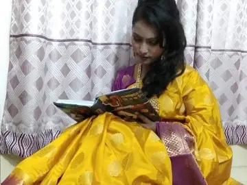 Livejasmin Adult Video Chat of AllenaTaylor