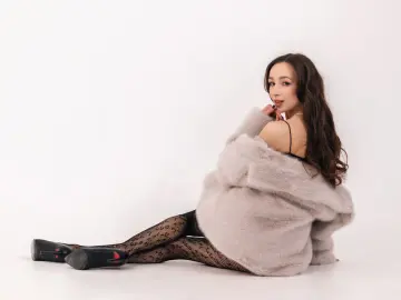 Livejasmin Adult Webcams of EmilySimon