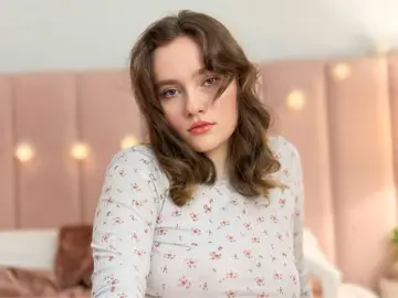 Livejasmin Sex Chat of ErikaHoffmann