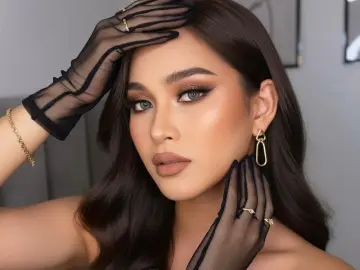 Livejasmin Live Porn of KarlieHunt