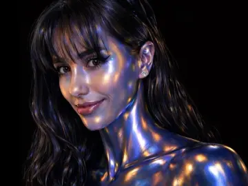 Livejasmin Adult Video Chat of NoraKendrick