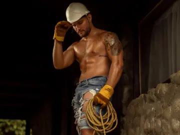 Livejasmin Private Sex Chat of JacobKemper