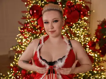 Livejasmin Nude Webcam of JaneBellamy