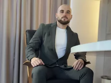 Livejasmin Adult Video Chat of AdamJameson