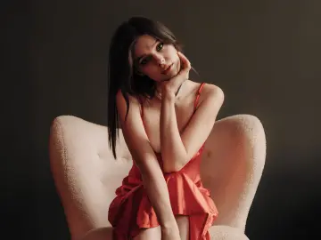 Livejasmin Adult Webcams of AntoniaBolding