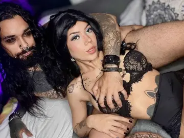 Livejasmin Watch Live Sex Cams of CainMaria