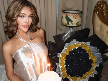 Livejasmin Free Live Porn of BriaBalenciaga