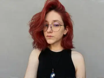 Livejasmin Live Sex Cam of LinaWatter